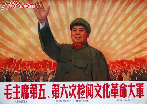 定制韩国庆一大学文凭毕业证